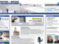 westphal-umzuege.com