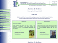 whitesrxmeds.com