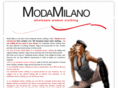 wholesale-women-clothing.com