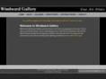 windwardgallery.com