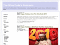 wine-dude.com