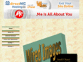 wiredimages.net