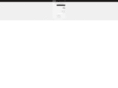 wserv.net