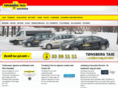 xn--vikentaxitnsberg-uxb.com