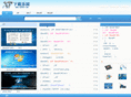 xp500.com