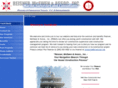 yachtbuild.com