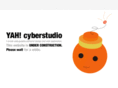 yah-cyberstudio.com