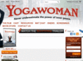 yogawoman.tv