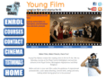 young-film-makers.com