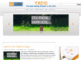 yx510.net