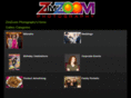 zimzoomphotography.com