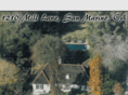 1210mill-lane.com