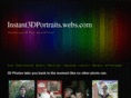 3dphotonow.com