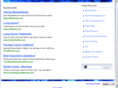 4ffarm.net