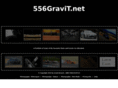 556gravit.net
