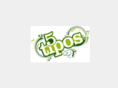 5tipos.com