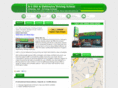 a-1duischools.net