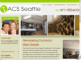 acsseattle.com