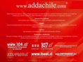 addachile.com