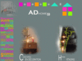 adhome59.com