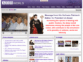 ado-world.org