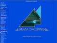 adria-yacht-charter.com