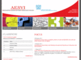 aesvi.com