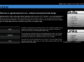 agardevelopment.com