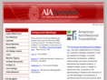 aiaspringfield.org