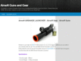 airsoft-guns-gear.com