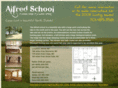 alfredlodge.com