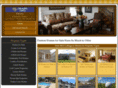alldentonrealestate.com