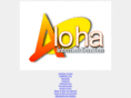 aloha-internetdiensten.nl