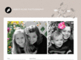amberklinephotography.com