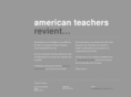 american-teachers.com