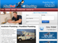 anaheimplumbing.net