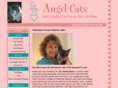 angelcats.net