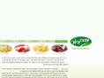anvei-zion.com