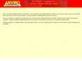 anviro.com