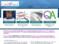 assistedlivinghotline.com