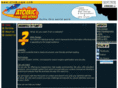 atomicww.com