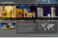 austechintl.com