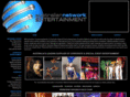 australiannetworkentertainment.com