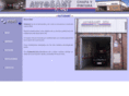 autosant.com