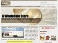 awholesalestore.com