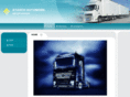 ayasch.com