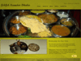 babaramdevdhaba.com