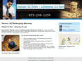 bankruptcylaw25.com