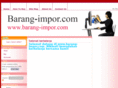 barang-impor.com