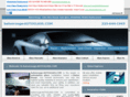 batonrouge-autoglass.com